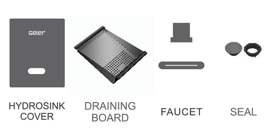 chau20rua20bat20geler20gl-nn209850-1