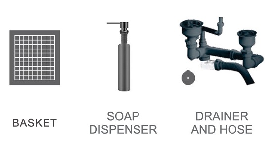 chau20rua20bat20geler20gl-nn209850-2