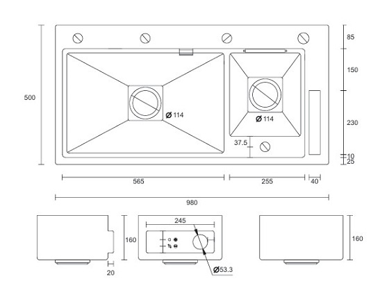 chau20rua20bat20geler20gl-nn209850-ban-ve