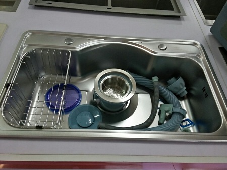 chau20rua20bat20han20quoc20120ho208249