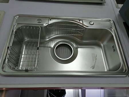 chau20rua20bat20han20quoc20120ho20daelim208249