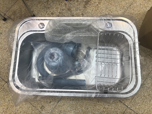 chau20rua20bat20han20quoc207548