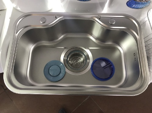 chau20rua20bat20han20quoc20daelim207548