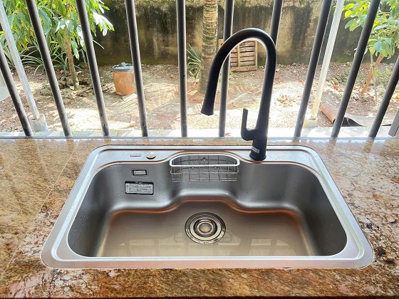 chau20rua20bat20kluger20kf7848fs-s78-1