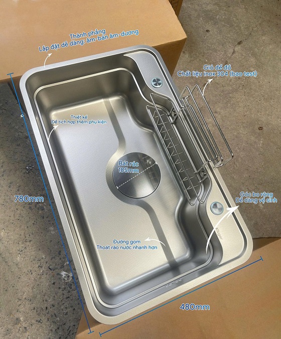 chau20rua20bat20kluger20kf7848fs-s78-2