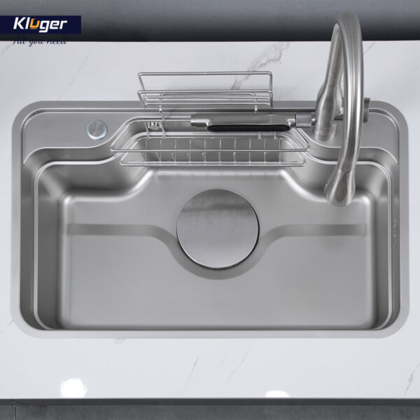 chau20rua20bat20kluger20kf7848fs-s78basic-2