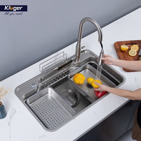 chau20rua20bat20kluger20kf7848fs-s78basic-6