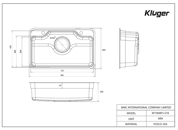 chau20rua20bat20kluger20kf7848fs-s78basic-bv