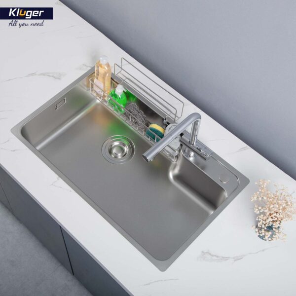 chau20rua20bat20kluger20kf8171fs-s80-2