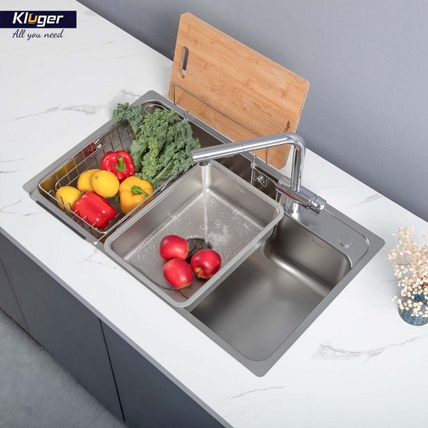 chau20rua20bat20kluger20kf8171fs-s80-3