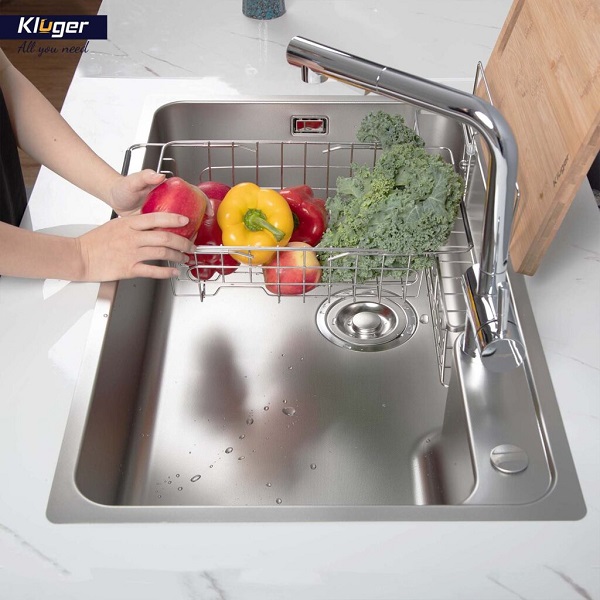 chau20rua20bat20kluger20kf8171fs-s80-5