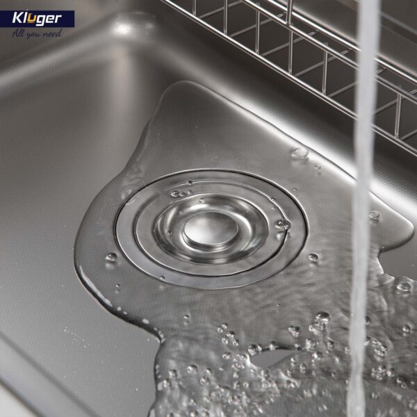 chau20rua20bat20kluger20kf8171fs-s80-6