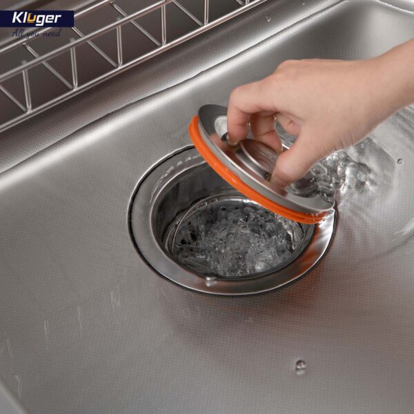 chau20rua20bat20kluger20kf8171fs-s80-7