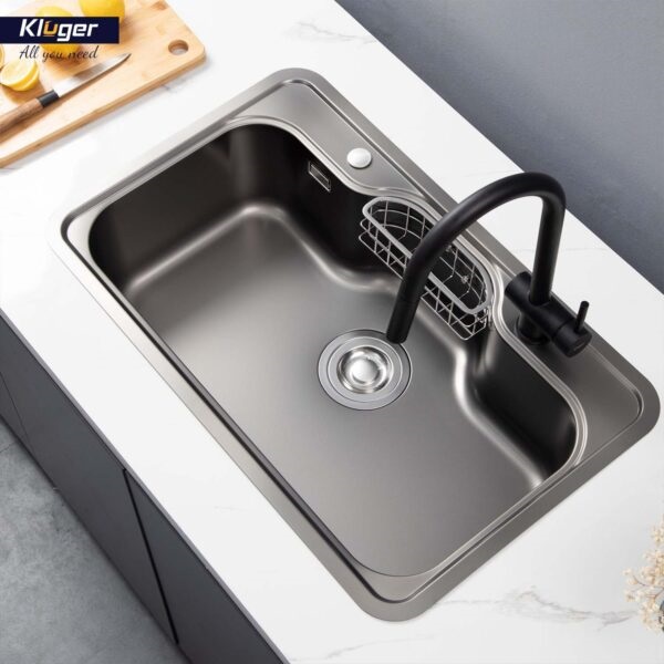 chau20rua20bat20kluger20kw8151fb-s80-1