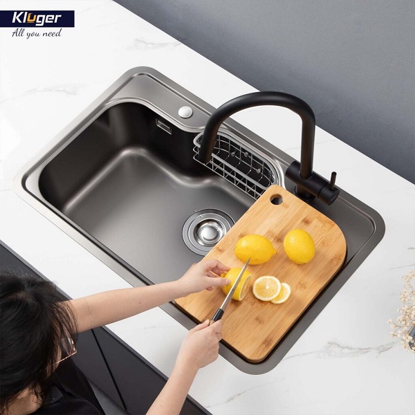 chau20rua20bat20kluger20kw8151fb-s80-3