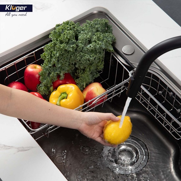 chau20rua20bat20kluger20kw8151fb-s80-4