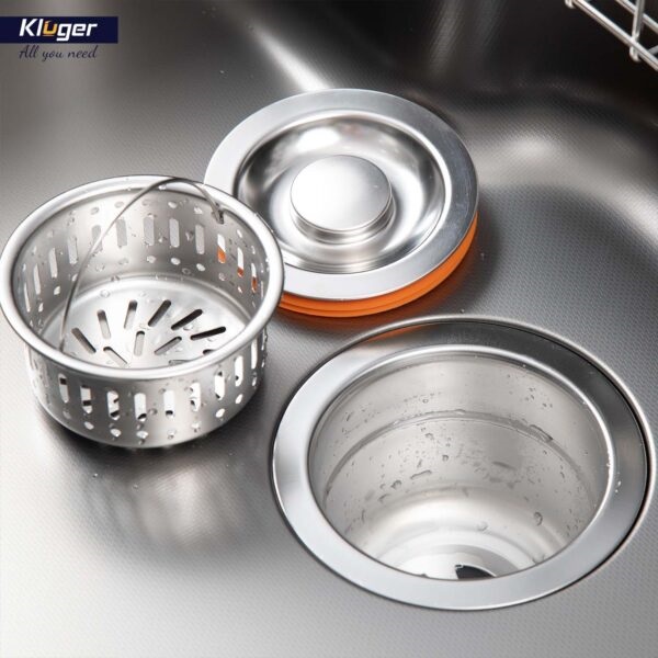 chau20rua20bat20kluger20kw8151fb-s80-5