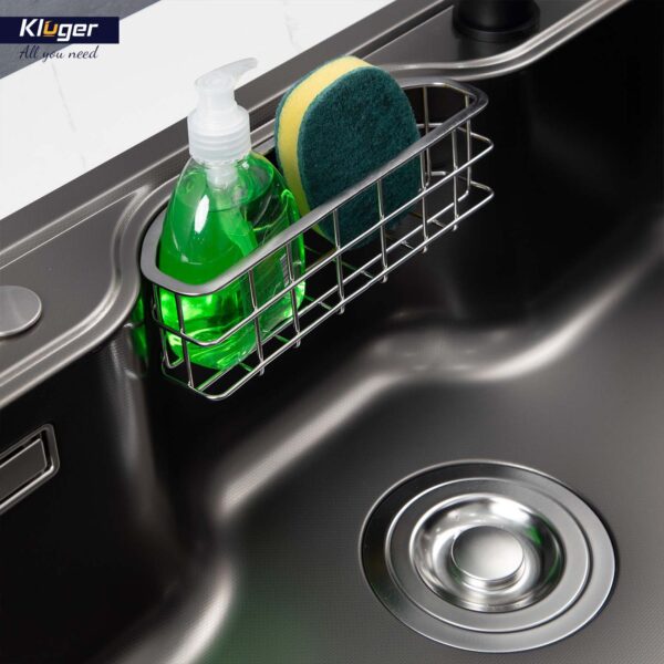 chau20rua20bat20kluger20kw8151fb-s80-6