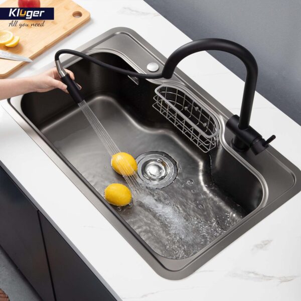 chau20rua20bat20kluger20kw8151fb-s80-7