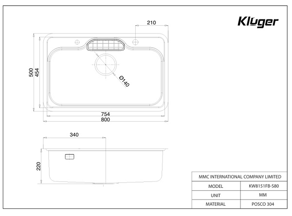 chau20rua20bat20kluger20kw8151fb-s80-8