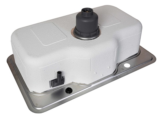 chau20rua20bat20kluger20kw8151fse28093s80-1