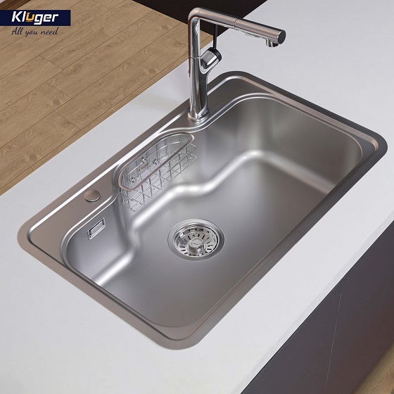 chau20rua20bat20kluger20kw8151fse28093s80-2