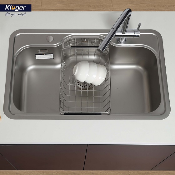 chau20rua20bat20kluger20kw8151fse28093s80-3