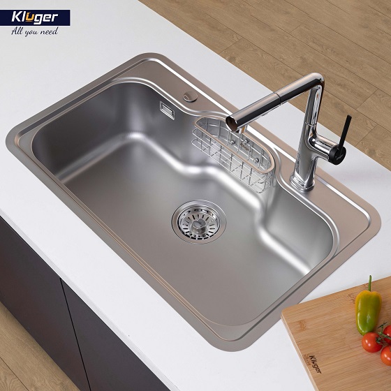 chau20rua20bat20kluger20kw8151fse28093s80-5