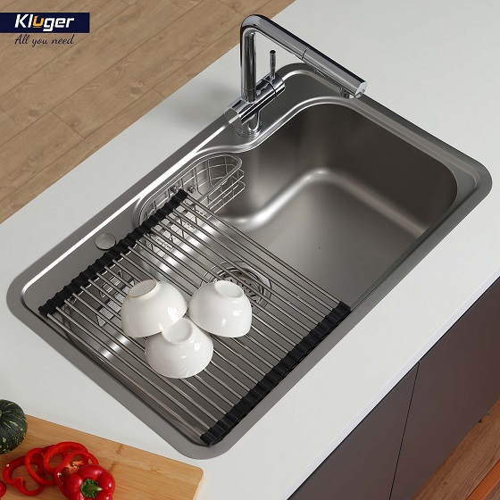 chau20rua20bat20kluger20kw8151fse28093s80-6