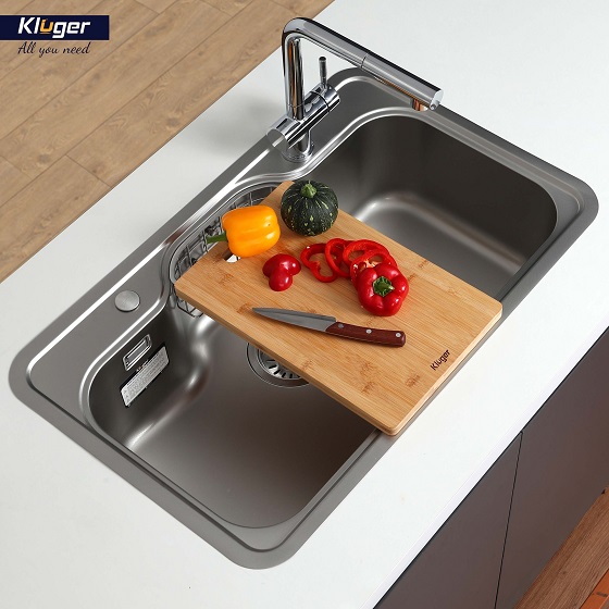 chau20rua20bat20kluger20kw8151fse28093s80-7