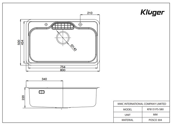 chau20rua20bat20kluger20kw8151fse28093s80-bv