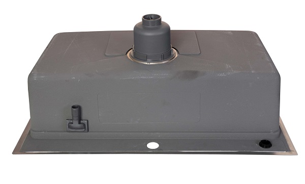 chau20rua20bat20kluger20kw8181fs-s81-1