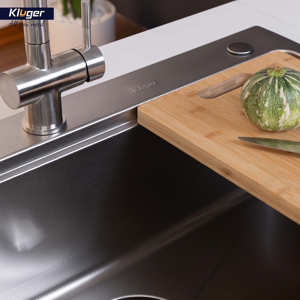 chau20rua20bat20kluger20kw8181fs-s81-3