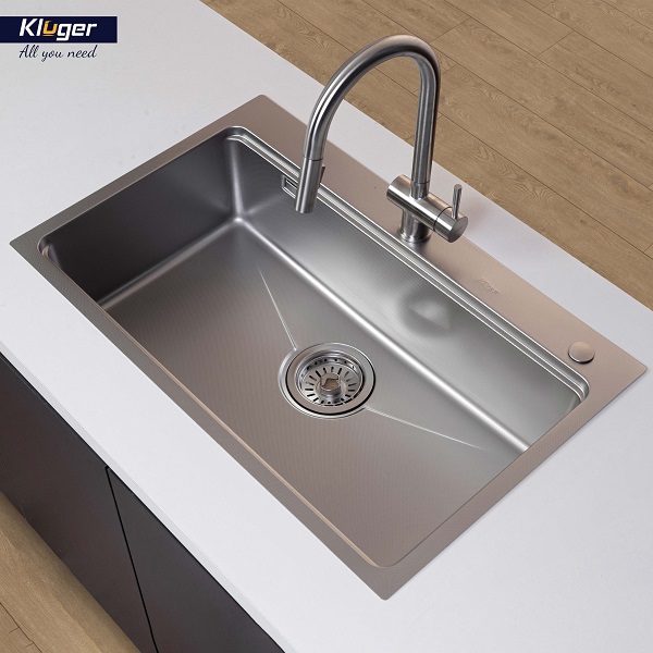 chau20rua20bat20kluger20kw8181fs-s81-4