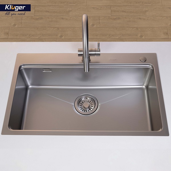 chau20rua20bat20kluger20kw8181fs-s81-5