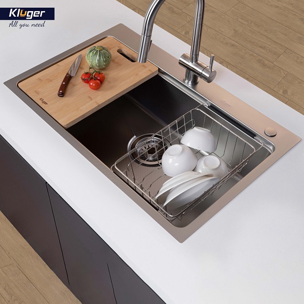 chau20rua20bat20kluger20kw8181fs-s81-6