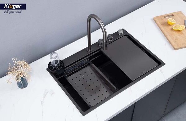 chau20rua20bat20kluger20kwf8161fb-s76-7-1