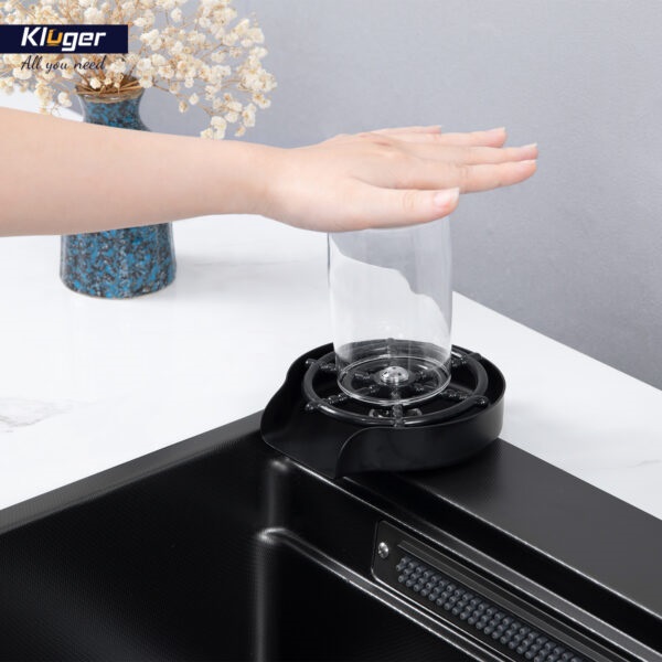 chau20rua20bat20kluger20kwf8161fb-s76-8-2