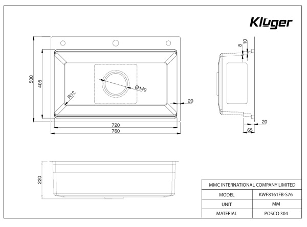 chau20rua20bat20kluger20kwf8161fb-s76-bv-1