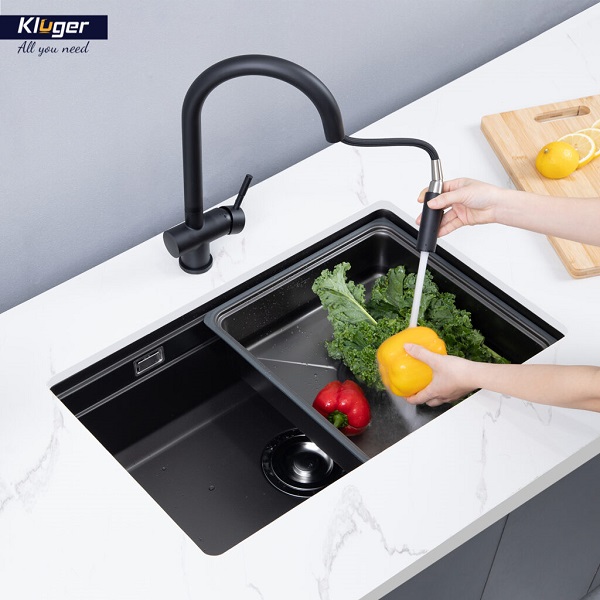 chau20rua20bat20kluger20kwu8161fb-s70-3