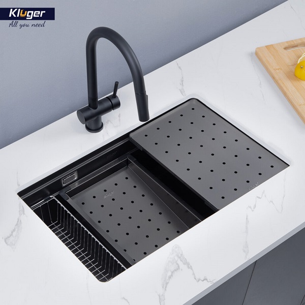 chau20rua20bat20kluger20kwu8161fb-s70-4