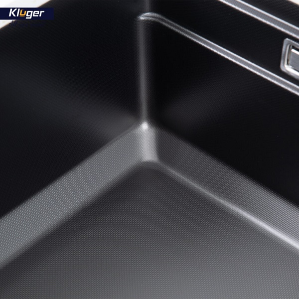 chau20rua20bat20kluger20kwu8161fb-s70-6