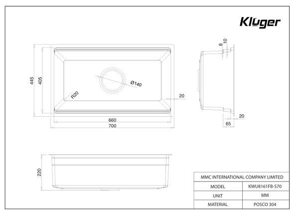 chau20rua20bat20kluger20kwu8161fb-s70-bv