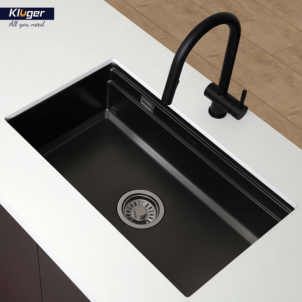 chau20rua20bat20kluger20kwu8161fb-s76-1