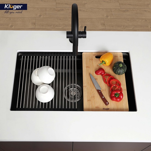 chau20rua20bat20kluger20kwu8161fb-s76-2