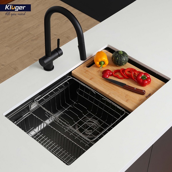 chau20rua20bat20kluger20kwu8161fb-s76-3