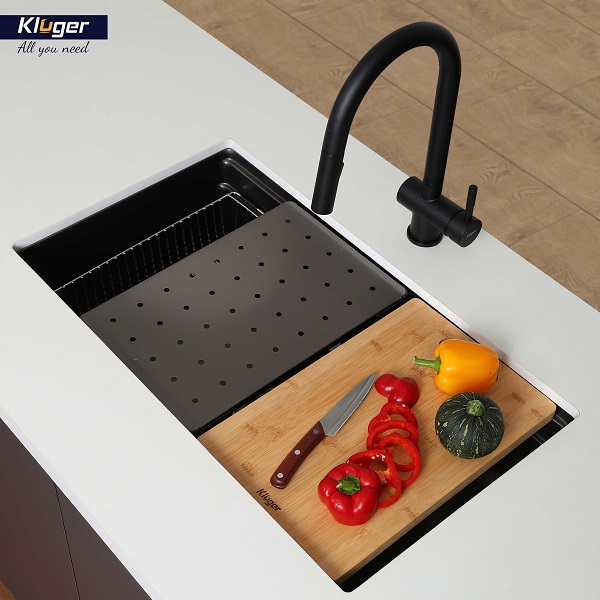 chau20rua20bat20kluger20kwu8161fb-s76-5