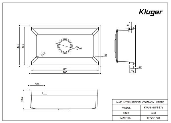 chau20rua20bat20kluger20kwu8161fb-s76-6