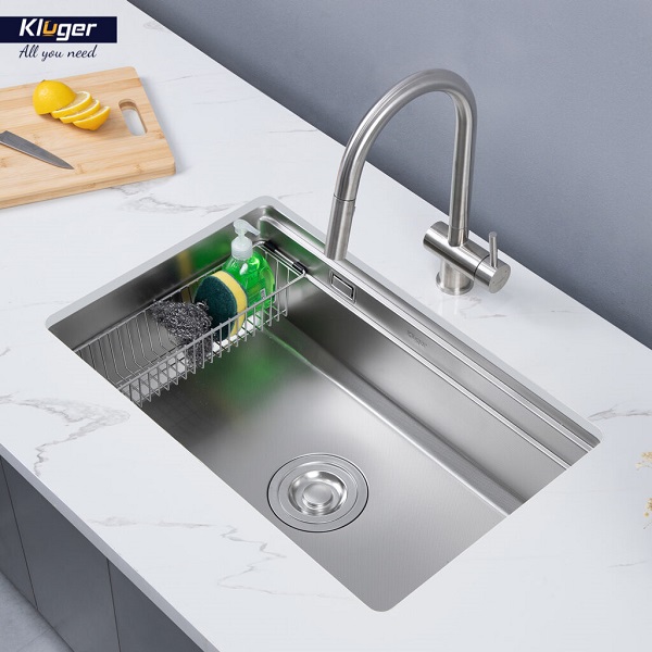 chau20rua20bat20kluger20kwu8161fs-s70-1