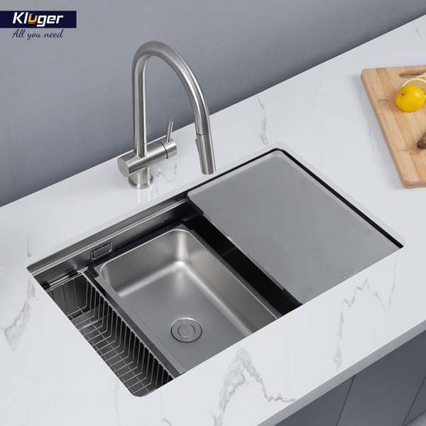 chau20rua20bat20kluger20kwu8161fs-s70-4